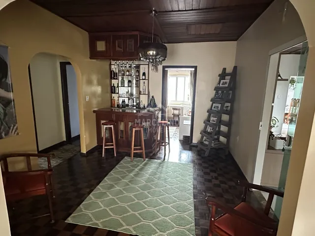 Imagem 2: Casa Padrão - Village
