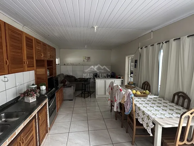 Imagem 5: Casa Padrão - Village