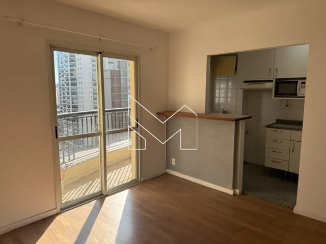 Imagem: APARTAMENTO RESIDENCIAL em SÃO PAULO
