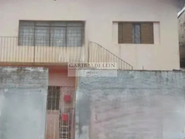 Imagem: CASA - CAMPINAS