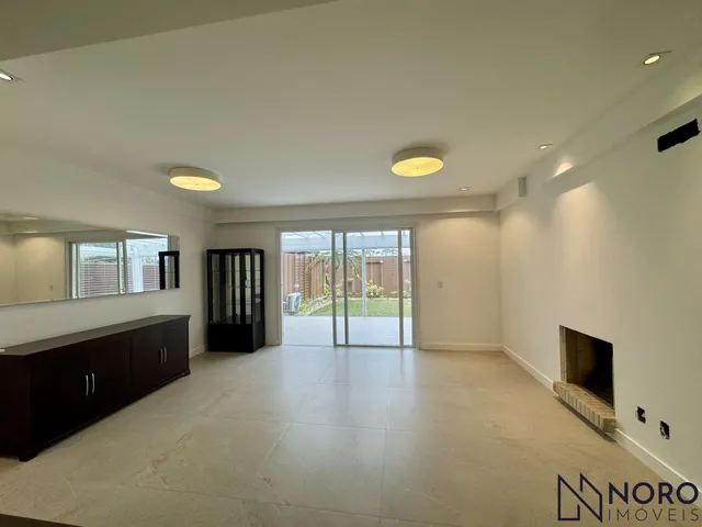Imagem 11: Casa em Condomínio no São José | 172 m² | 3 Dormitórios | Suíte