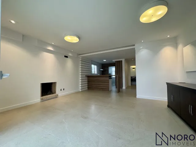 Imagem 15: Casa em Condomínio no São José | 172 m² | 3 Dormitórios | Suíte