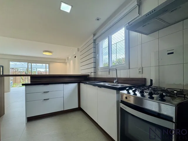Imagem 16: Casa em Condomínio no São José | 172 m² | 3 Dormitórios | Suíte