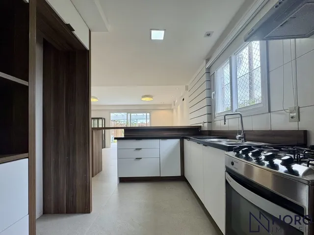 Imagem 4: Casa em Condomínio no São José | 172 m² | 3 Dormitórios | Suíte