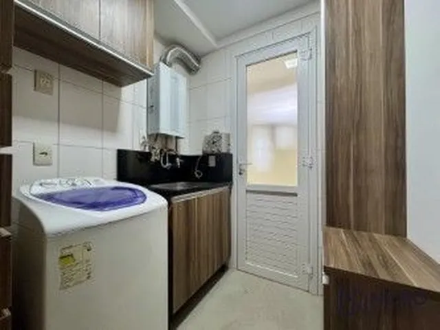 Imagem 2: Casa em Condomínio no São José | 172 m² | 3 Dormitórios | Suíte