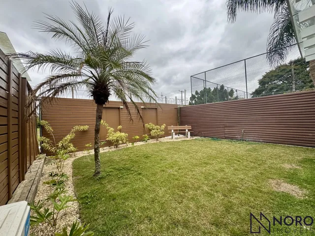 Imagem 12: Casa em Condomínio no São José | 172 m² | 3 Dormitórios | Suíte
