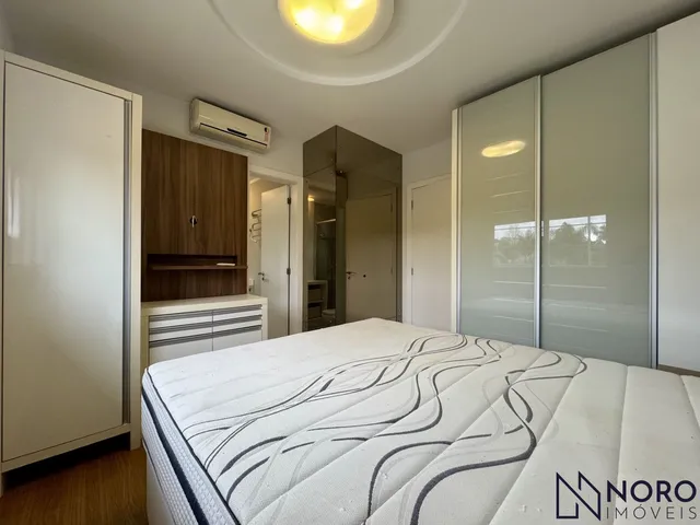 Imagem 10: Casa em Condomínio no São José | 172 m² | 3 Dormitórios | Suíte