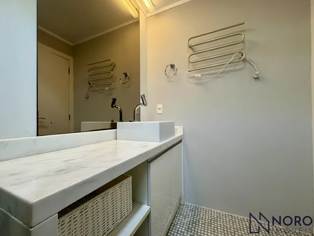 Imagem 14: Casa em Condomínio no São José | 172 m² | 3 Dormitórios | Suíte