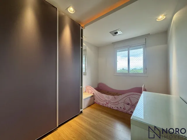 Imagem 7: Casa em Condomínio no São José | 172 m² | 3 Dormitórios | Suíte