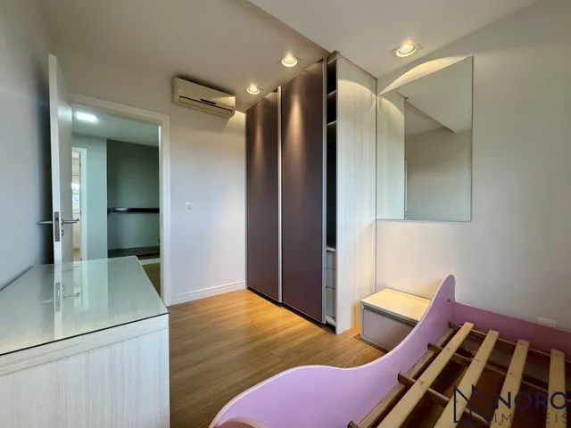 Imagem 9: Casa em Condomínio no São José | 172 m² | 3 Dormitórios | Suíte