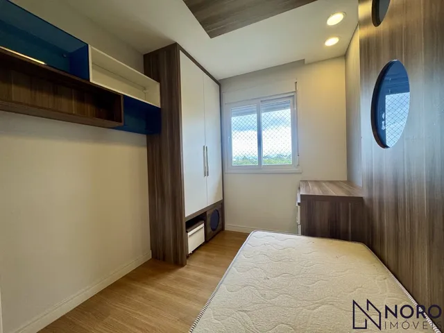 Imagem 8: Casa em Condomínio no São José | 172 m² | 3 Dormitórios | Suíte