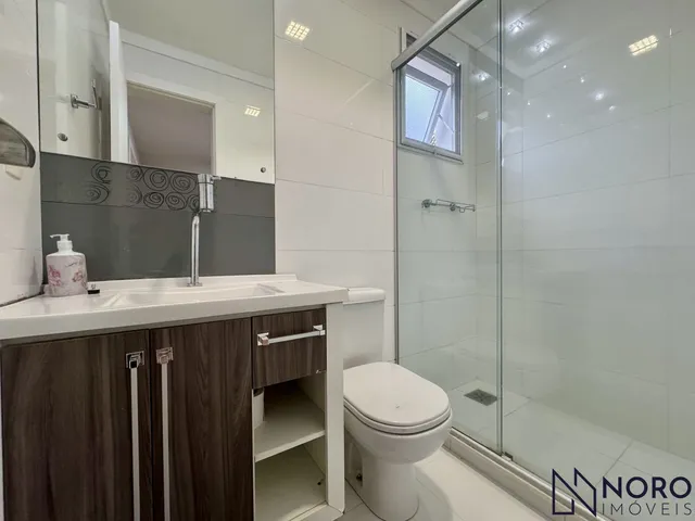 Imagem 6: Casa em Condomínio no São José | 172 m² | 3 Dormitórios | Suíte