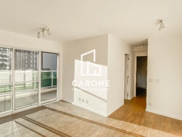 Imagem: APARTAMENTO - SÃO PAULO