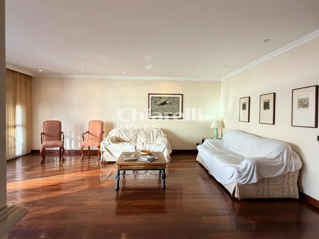 Imagem 9: Imperdível: Apartamento de Luxo no Ingá, Niterói-RJ! 4 quartos, 2 suítes, 200m², 2