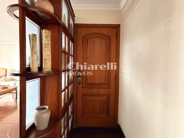 Imagem 10: Imperdível: Apartamento de Luxo no Ingá, Niterói-RJ! 4 quartos, 2 suítes, 200m², 2