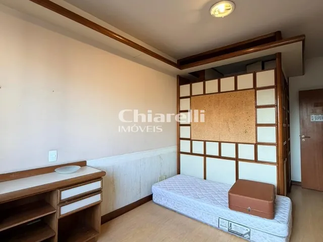 Imagem 8: Imperdível: Apartamento de Luxo no Ingá, Niterói-RJ! 4 quartos, 2 suítes, 200m², 2