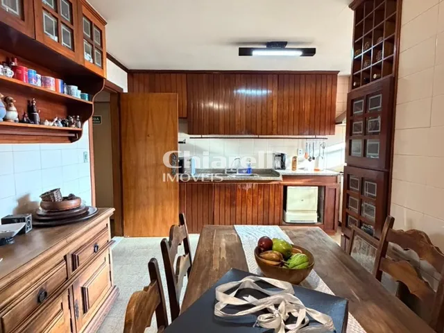 Imagem 15: Imperdível: Apartamento de Luxo no Ingá, Niterói-RJ! 4 quartos, 2 suítes, 200m², 2