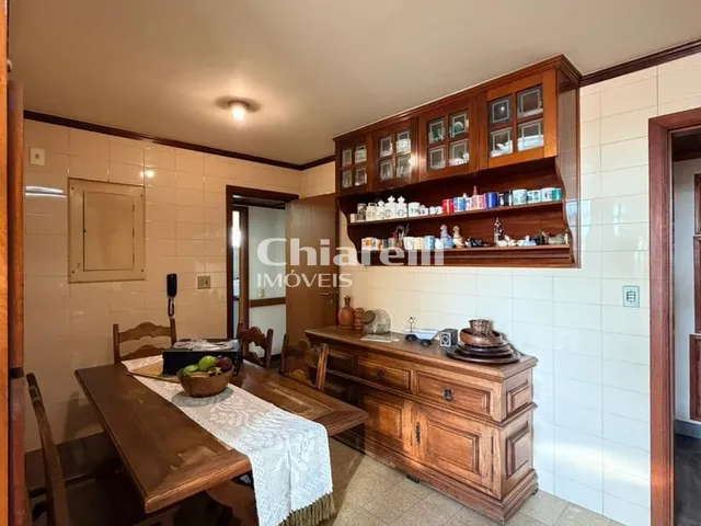 Imagem 16: Imperdível: Apartamento de Luxo no Ingá, Niterói-RJ! 4 quartos, 2 suítes, 200m², 2