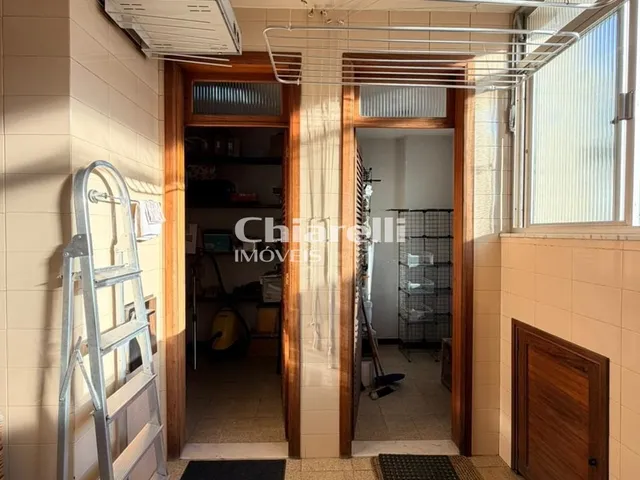 Imagem 7: Imperdível: Apartamento de Luxo no Ingá, Niterói-RJ! 4 quartos, 2 suítes, 200m², 2