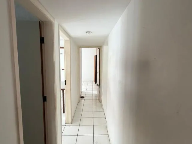 Imagem 2: Apartamento à Venda em Aflitos