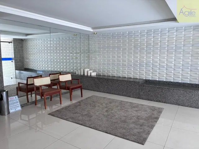 Imagem 6: Apartamento à Venda em Aflitos