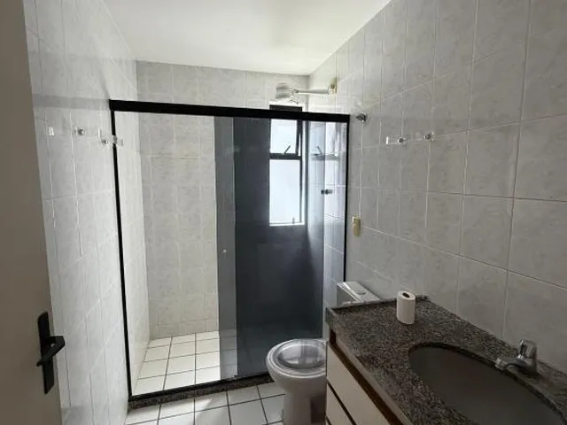 Imagem 9: Apartamento à Venda em Aflitos