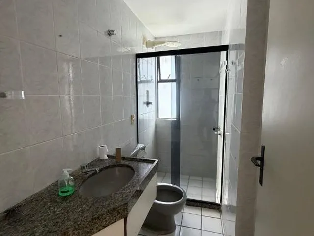 Imagem 11: Apartamento à Venda em Aflitos
