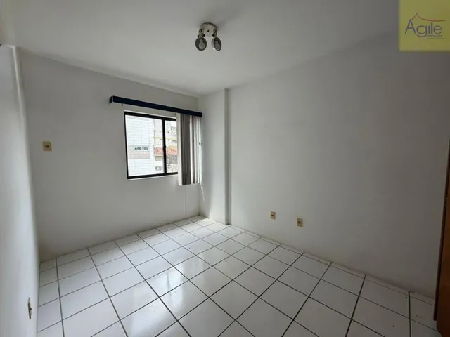 Imagem 16: Apartamento à Venda em Aflitos
