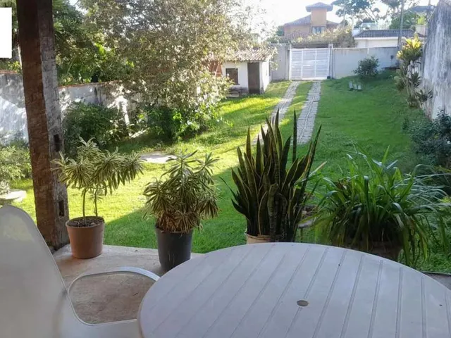 Imagem: Casa à venda em Armação dos Búzios