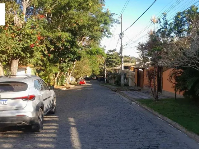 Imagem 2: Casa à venda em Armação dos Búzios, Geribá, com 4 quartos, 600m²