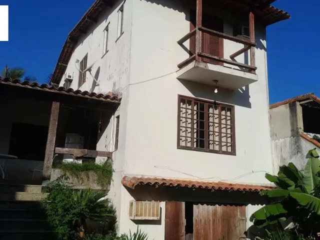 Imagem 3: Casa à venda em Armação dos Búzios, Geribá, com 4 quartos, 600m²