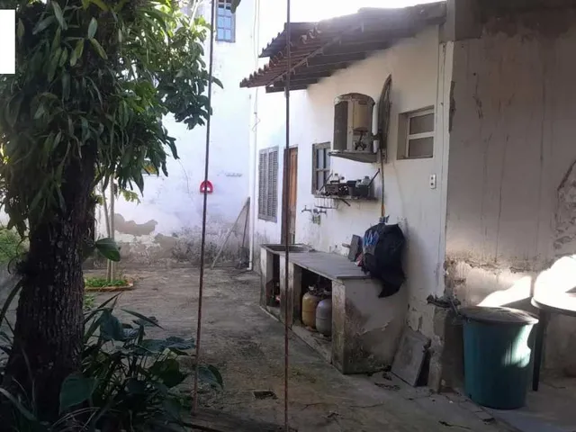 Imagem 4: Casa à venda em Armação dos Búzios, Geribá, com 4 quartos, 600m²