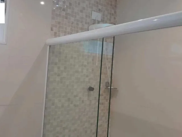 Imagem 5: Casa à venda em Armação dos Búzios, Geribá, com 4 quartos, 600m²