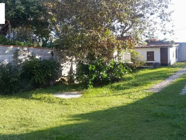 Imagem 6: Casa à venda em Armação dos Búzios, Geribá, com 4 quartos, 600m²