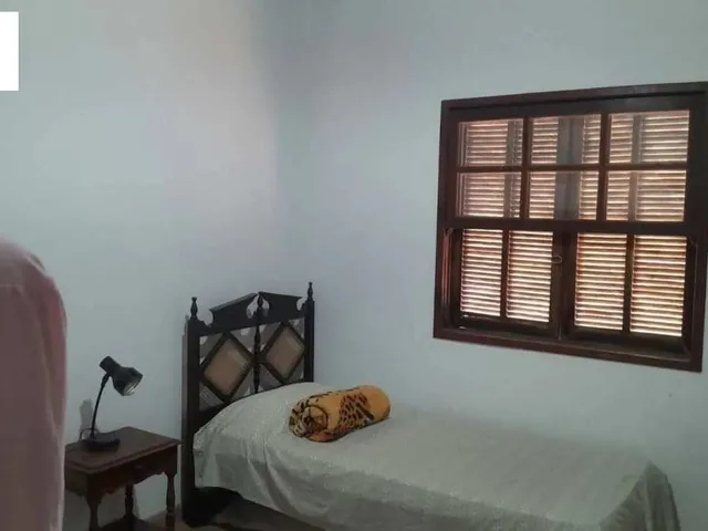 Imagem 7: Casa à venda em Armação dos Búzios, Geribá, com 4 quartos, 600m²