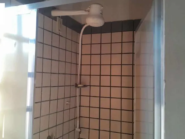Imagem 8: Casa à venda em Armação dos Búzios, Geribá, com 4 quartos, 600m²