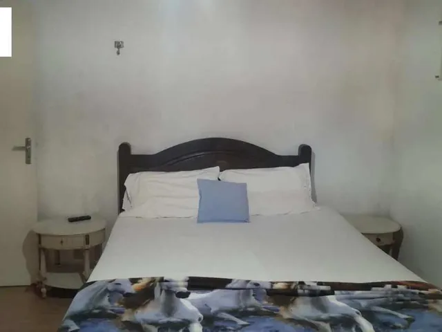 Imagem 9: Casa à venda em Armação dos Búzios, Geribá, com 4 quartos, 600m²