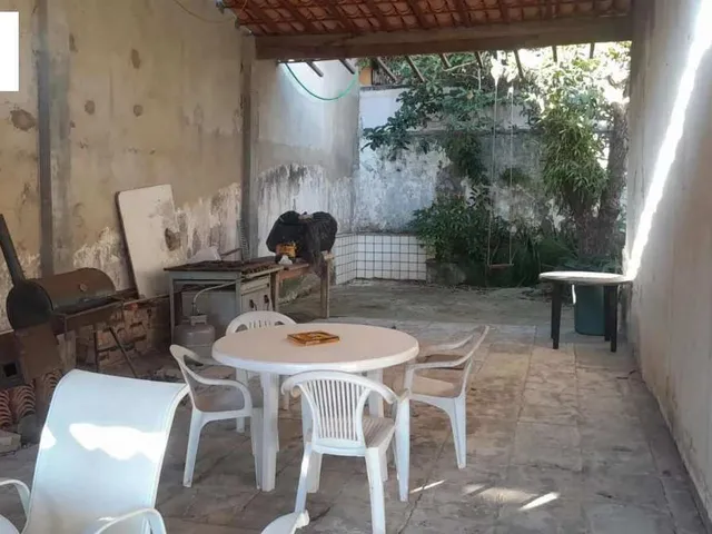 Imagem 10: Casa à venda em Armação dos Búzios, Geribá, com 4 quartos, 600m²