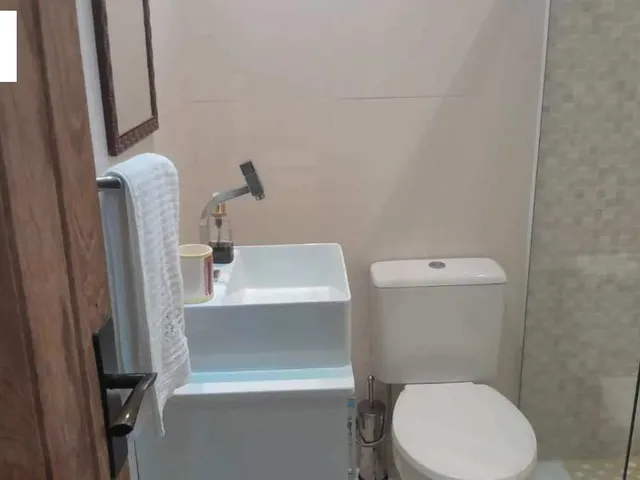 Imagem 11: Casa à venda em Armação dos Búzios, Geribá, com 4 quartos, 600m²