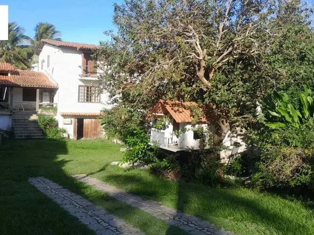 Imagem 12: Casa à venda em Armação dos Búzios, Geribá, com 4 quartos, 600m²
