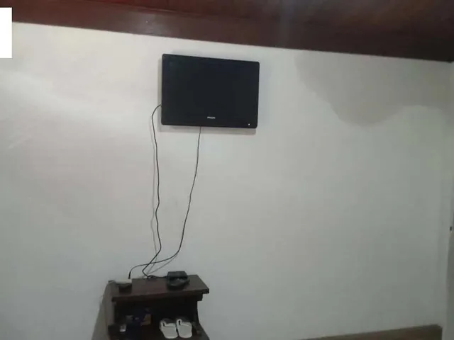 Imagem 13: Casa à venda em Armação dos Búzios, Geribá, com 4 quartos, 600m²