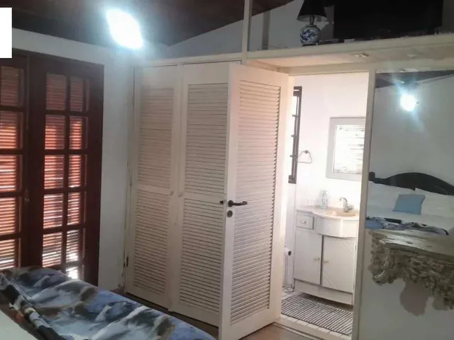 Imagem 14: Casa à venda em Armação dos Búzios, Geribá, com 4 quartos, 600m²