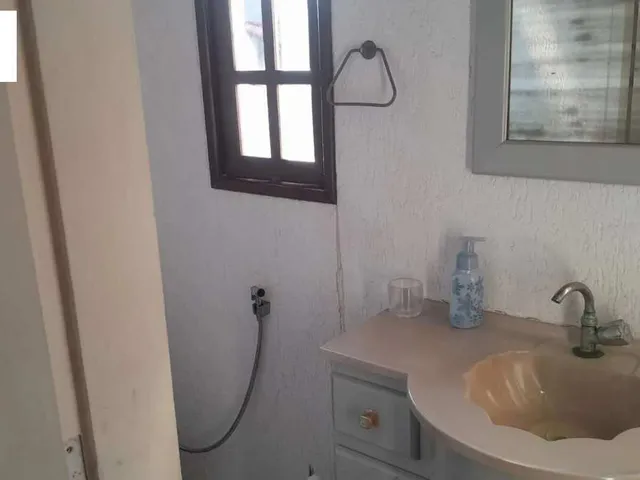 Imagem 15: Casa à venda em Armação dos Búzios, Geribá, com 4 quartos, 600m²