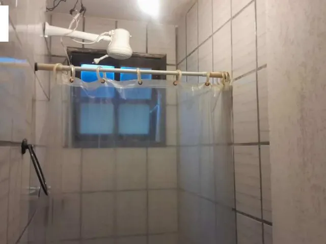Imagem 16: Casa à venda em Armação dos Búzios, Geribá, com 4 quartos, 600m²