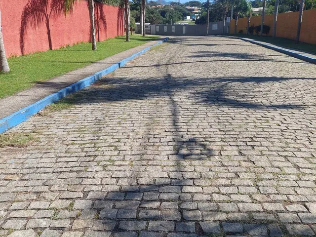 Imagem: Terreno à venda em Búzios, 2000m²