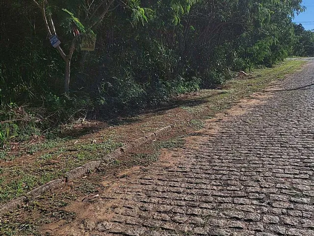 Imagem 2: Terreno à venda em Búzios, 2000m²