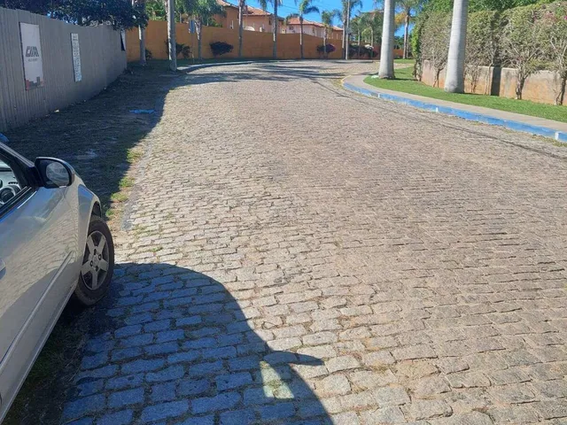 Imagem 3: Terreno à venda em Búzios, 2000m²