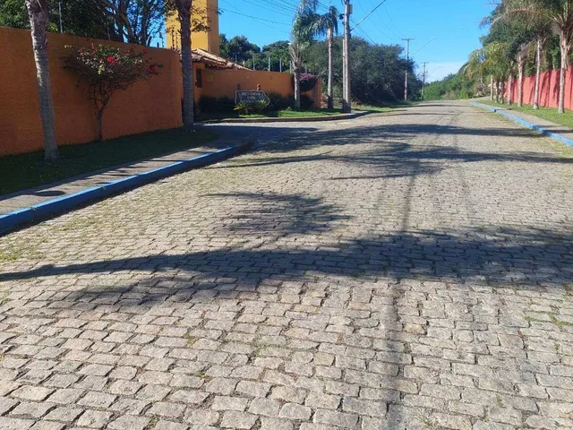 Imagem 4: Terreno à venda em Búzios, 2000m²