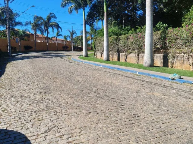 Imagem 5: Terreno à venda em Búzios, 2000m²