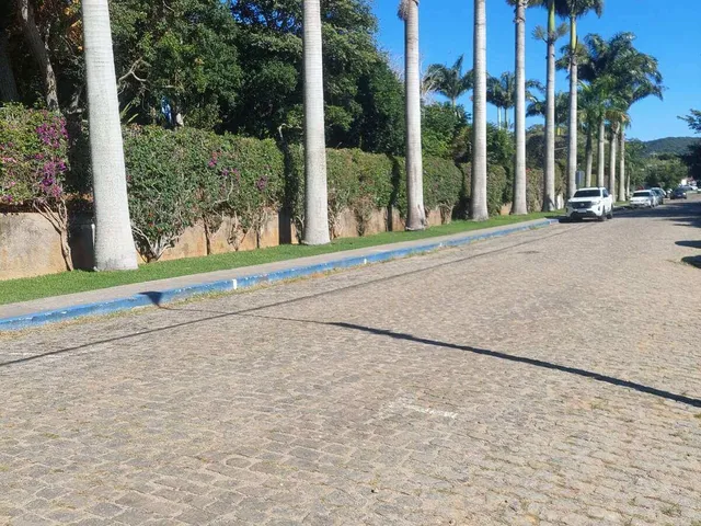 Imagem 6: Terreno à venda em Búzios, 2000m²